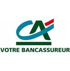 assurance dépendance crédit agricole