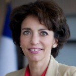 Marisol Touraine justifie la mise en place de la taxe dépendance pour les retraités au nom de la "solidarité"