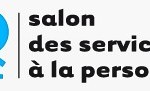 Salon des services à la personne