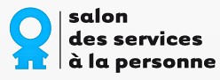 Salon des services à la personne