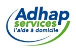 Adhap services