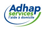 Adhap services