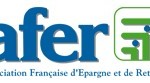 AFER assurance dépendance