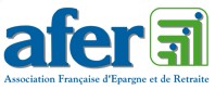 AFER assurance dépendance