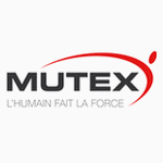 assurance dépendance Mutex
