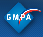 gmpa assurance dépendance