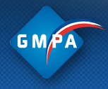 gmpa assurance dépendance