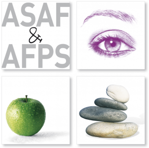 ASAF AFPS garantie dépendance