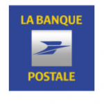 assurance dépendance la banque postale