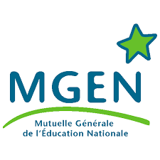 Evolution de la garantie dépendance chez MGEN